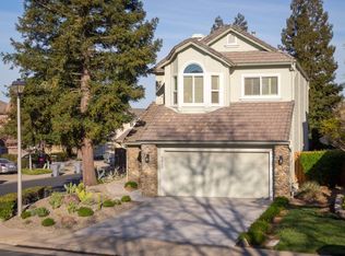 5612 Grand View Ct, Rocklin, CA 95765