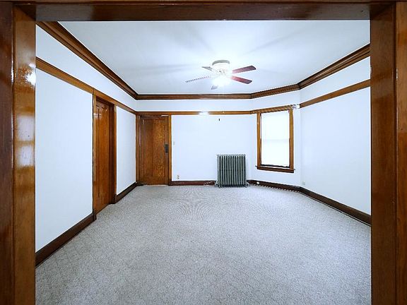 3rd image of 4337 W Parker Ave #2