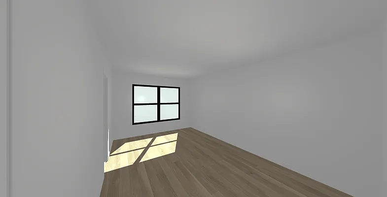 Sold by PocketBroker Inc | media 6