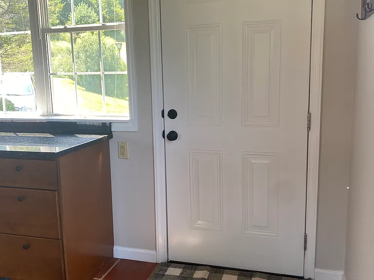 359 Glowing Hearth Ln — Photo 19