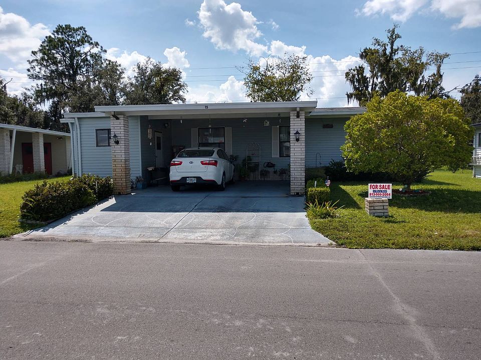 1st image of 15 Country Meadows Blvd