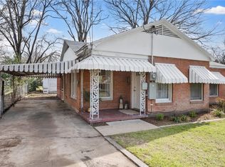 3637 N 25th St, Waco, TX 76708