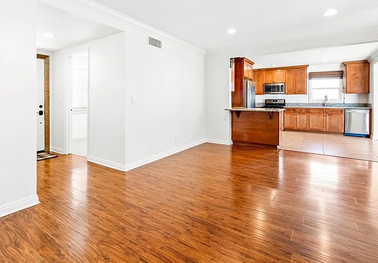 5892 Meadowlark Dr — Photo 13