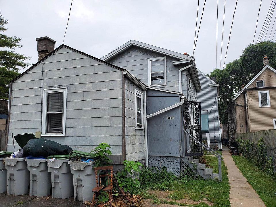 2nd image of 1113 S 19th St