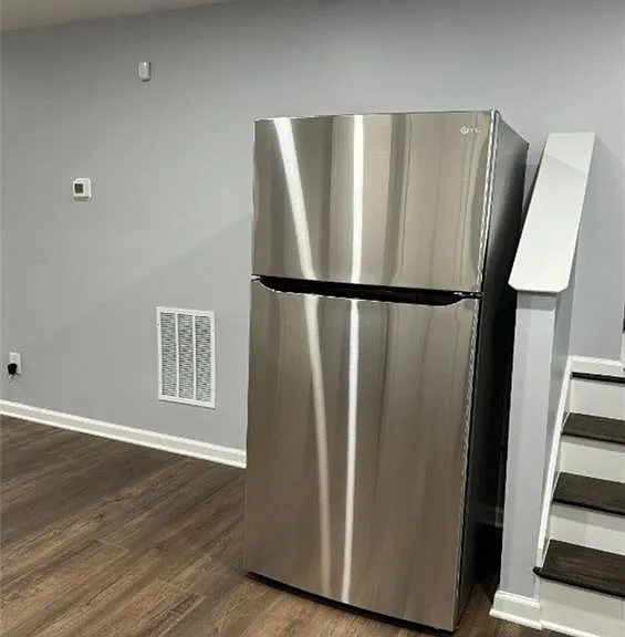 6178 Stewart Ridge Walk — Photo 13