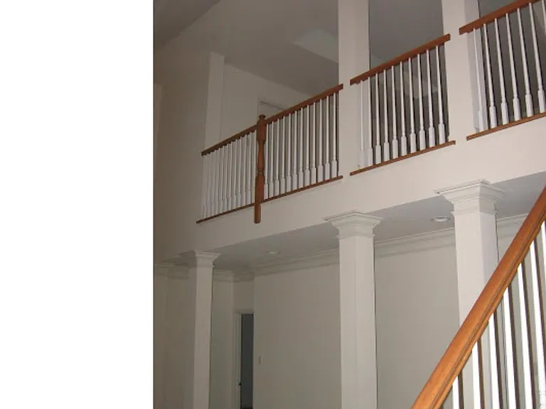 218 Silverbell Ct — Photo 12