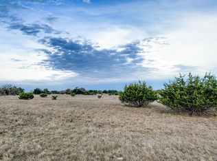 1570 Fm 479 #T8, Harper, TX 78631