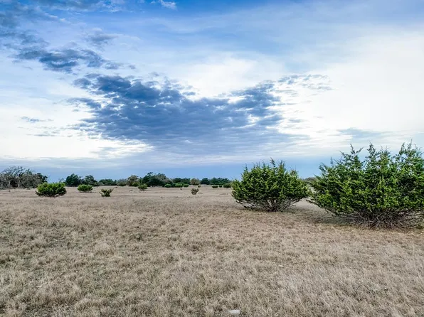 1570 Fm 479 #T8, Harper, TX 78631