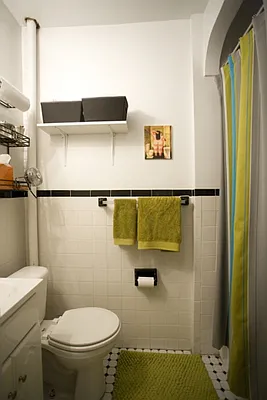 Rented by Citi Habitats | media 17