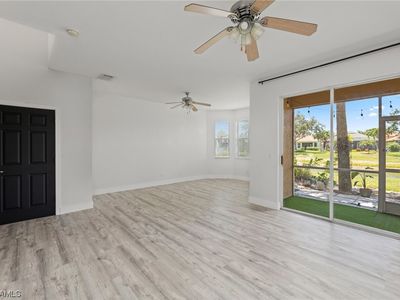 20012 Heatherstone Way UNIT 5, Estero, FL, 33928
