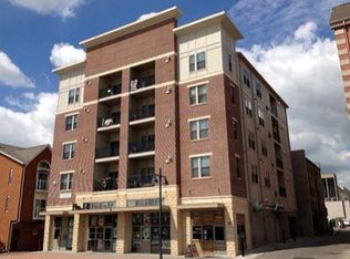 225 S Gilbert St #2742, Iowa City, IA 52240