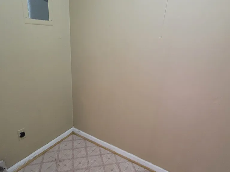 1623 Ripplerock Rd #2&3 — Photo 16
