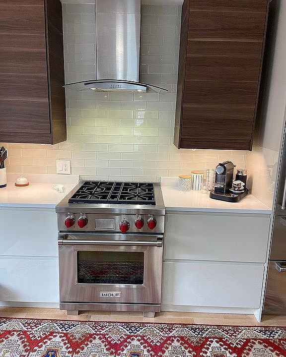 1st image of 5702 S Saint James Pl