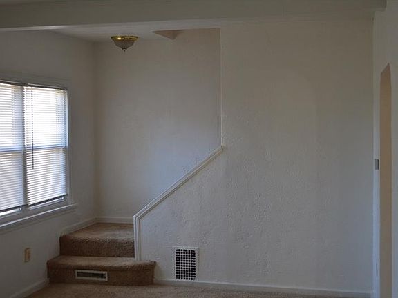 5th image of 5309 Park Ave #5311