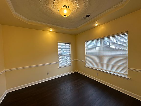 4th image of 5244 Pirata Pl