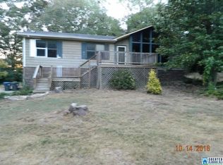 32 Williams Dr, Alabaster, AL 35007