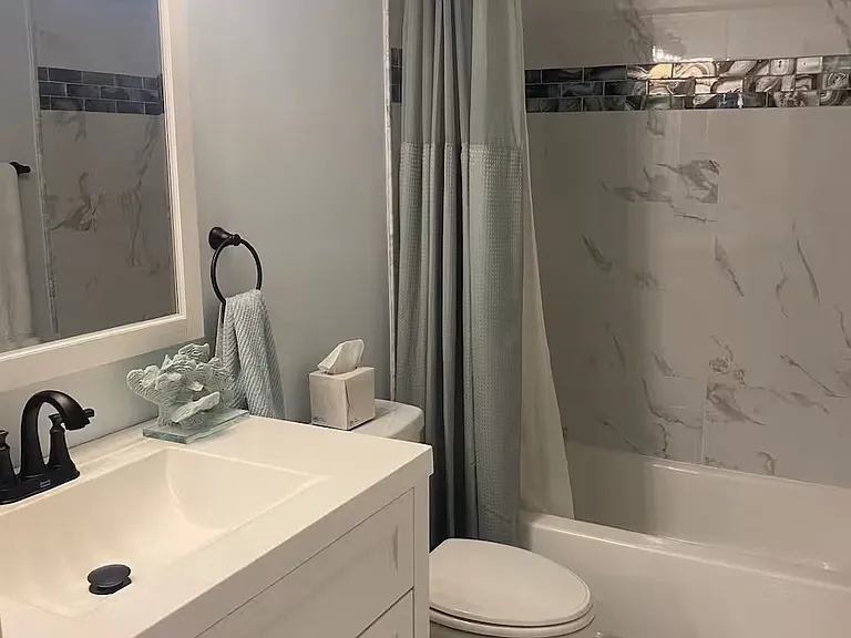 5625 Trailwinds Dr #412 — Photo 25