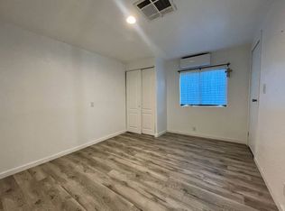 5505 N Shannon Rd UNIT 92, Tucson, AZ 85705