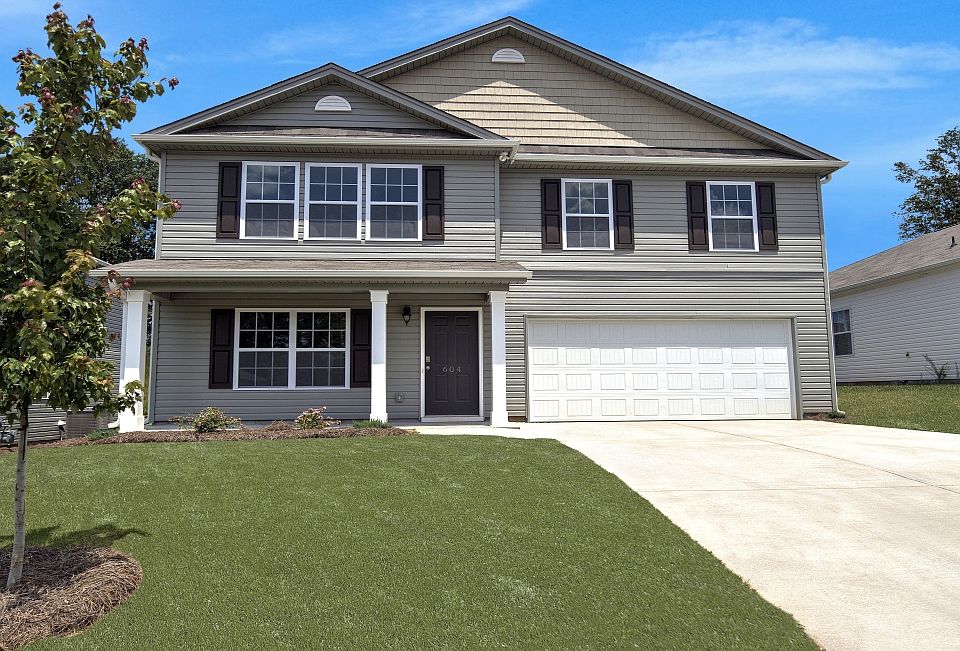 Elevation Image 0.