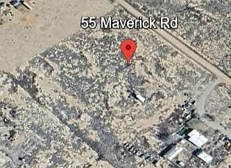 2nd image of 55 Maverick Rd