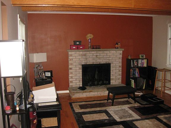 5th image of 60 Cinnamon Cir