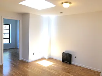 Rented by Brownstone Property Group