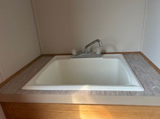 Maple Brook, Matteson, IL 60443