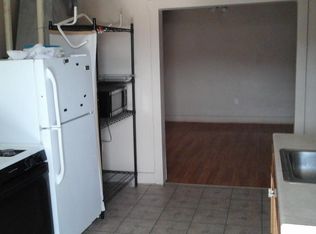 4606 Liberty Ave #2, Pittsburgh, PA 15224