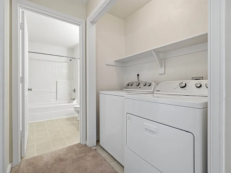 3715 Sutter St #11 — Photo 33
