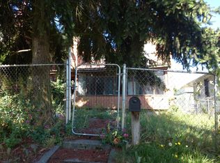 4119 15th Ave S, Seattle, WA 98108