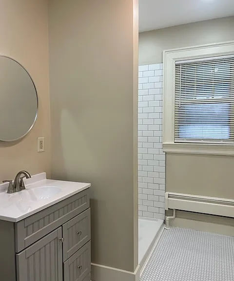 65 Berkeley St #6 — Photo 19