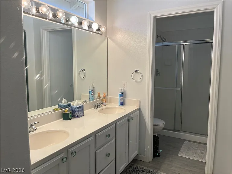 9344 Muddy Waters Ave — Photo 6