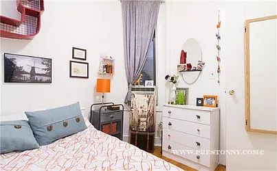 Rented by JM Preston Properties LLC