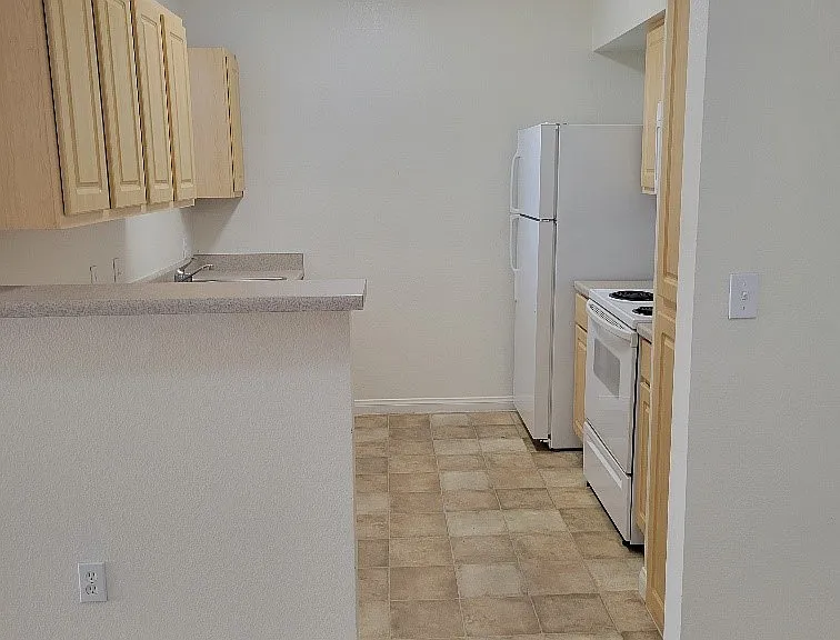 6955 N Durango Dr #2084 — Photo 15