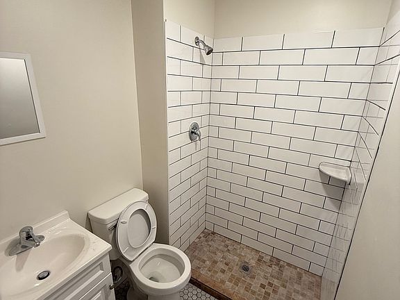 2nd image of 34 S Mulberry St #11457935