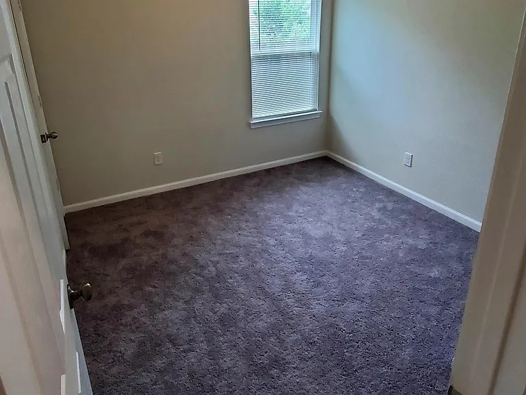 16681 E Hammon — Photo 11