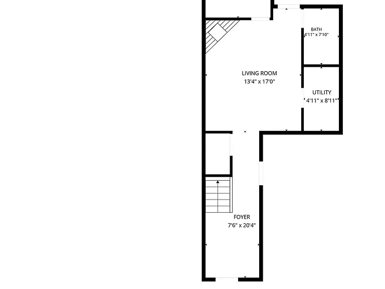 13719 Maple Sugar Ln — Photo 44