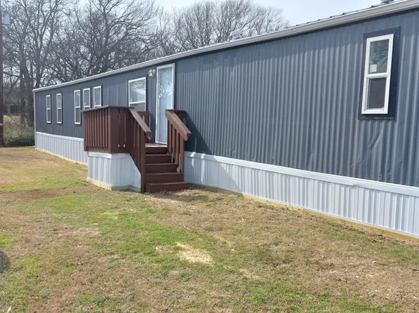 4329 W Park Row Blvd #83A, Corsicana, TX 75110