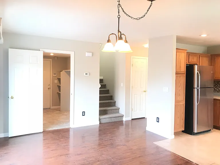 17680 Yearling Ct — Photo 4