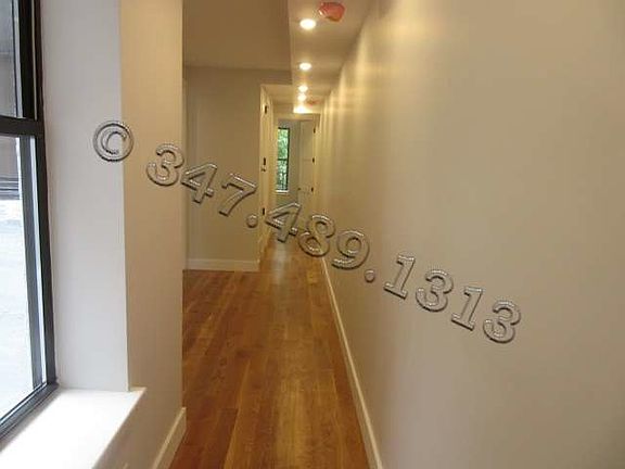 5th image of 679 Halsey St #3