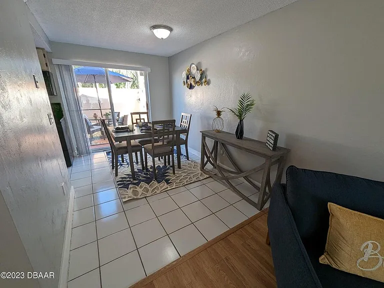 1600 S Palmetto Ave #124 — Photo 13