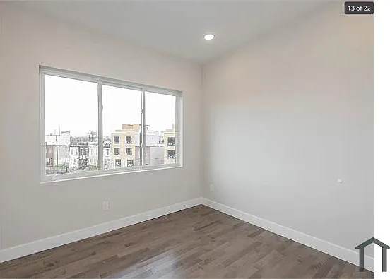 1631 Point Breeze Ave #2F — Photo 8
