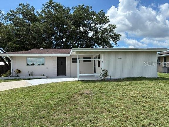 2nd image of 6421 SAFFORD TERRACE