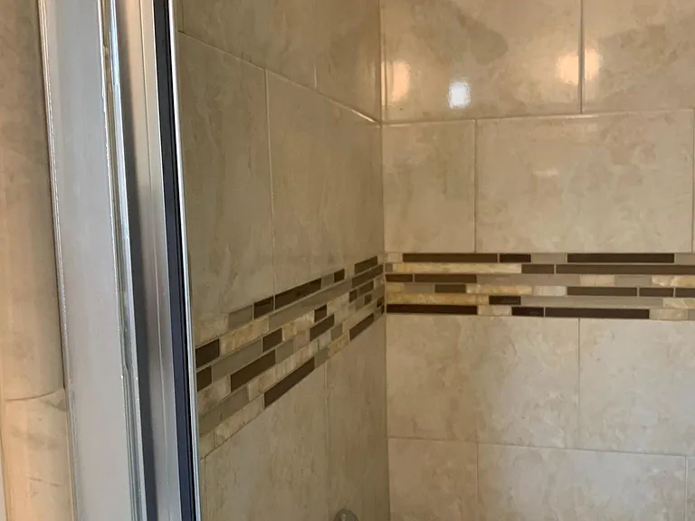 2574 Harvard Ave — Photo 14