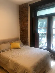 Rented by 3 Quincy Corp.