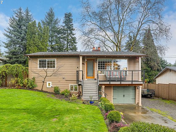 2nd image of 5713 NE 30th Ave