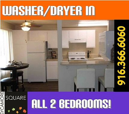 2nd image of 2081 W La Loma Dr APT 125