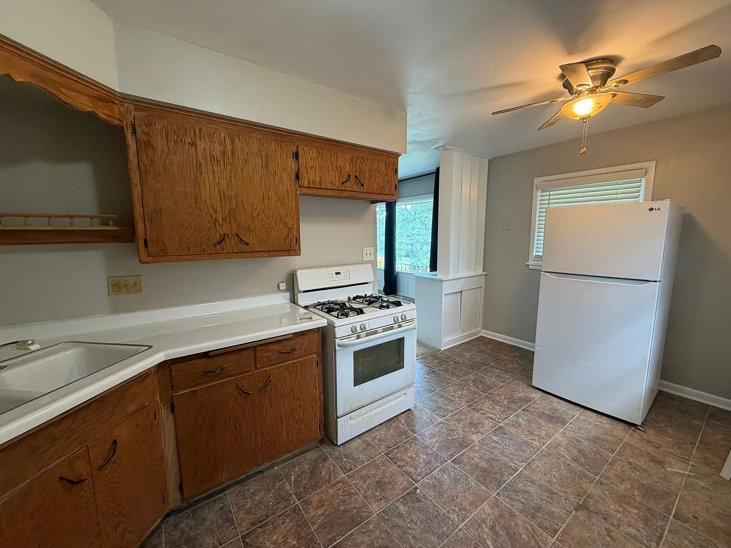 4153 N 91st St — Photo 3