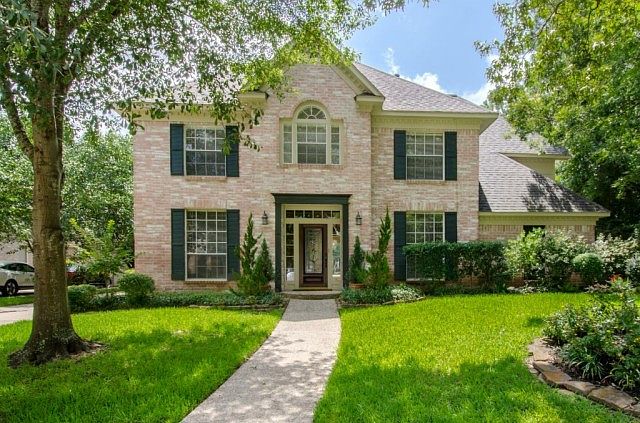1st image of 3506 Forest Row Dr