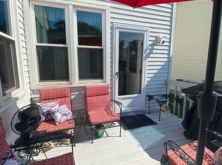 1 Butternut Ln, Newington, CT 06111